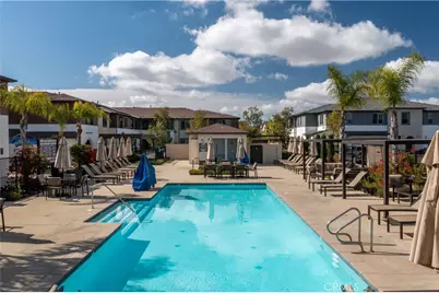 9001 Cerise Lane #111, Cypress, CA 90630 - Photo 31