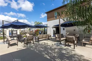 9001 Cerise Ln, Cypress, CA 90630 - Photo 41