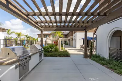 9001 Cerise Lane #111, Cypress, CA 90630 - Photo 43