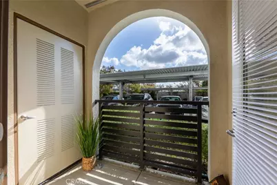 9001 Cerise Lane #111, Cypress, CA 90630 - Photo 27