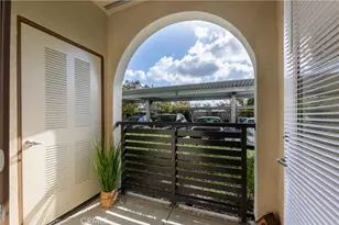 9001 Cerise Ln, Cypress, CA 90630 - Photo 27