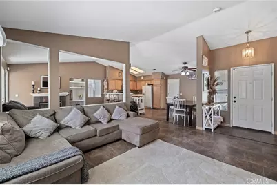 25076 Sansome, Hemet, CA 92544 - Photo 3