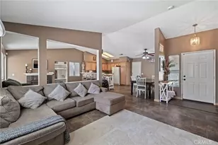 25076 Sansome, Hemet, CA 92544 - Photo 3
