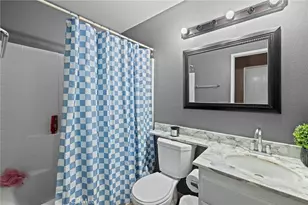 25076 Sansome, Hemet, CA 92544 - Photo 7