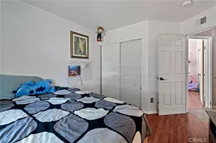 25076 Sansome, Hemet, CA 92544 - Photo 5