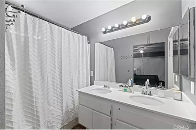 25076 Sansome, Hemet, CA 92544 - Photo 13