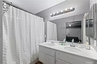 25076 Sansome, Hemet, CA 92544 - Photo 13