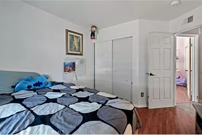 25076 Sansome, Hemet, CA 92544 - Photo 5