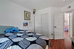 25076 Sansome, Hemet, CA 92544 - Photo 5