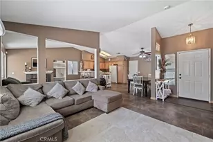 25076 Sansome, Hemet, CA 92544 - Photo 3
