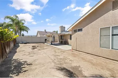25076 Sansome, Hemet, CA 92544 - Photo 15