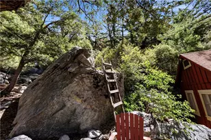 105 Upper San Antonio Falls, Mount Baldy, CA 91759 - Photo 41