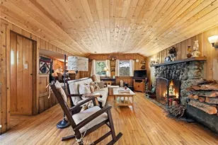 105 Upper San Antonio Falls, Mount Baldy, CA 91759 - Photo 5