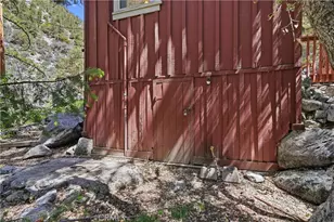 105 Upper San Antonio Falls, Mount Baldy, CA 91759 - Photo 55