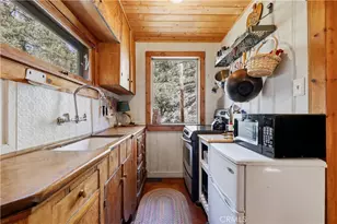 105 Upper San Antonio Falls, Mount Baldy, CA 91759 - Photo 13
