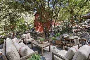 105 Upper San Antonio Falls, Mount Baldy, CA 91759 - Photo 53