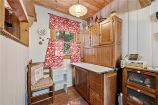 105 Upper San Antonio Falls, Mount Baldy, CA 91759 - Photo 15