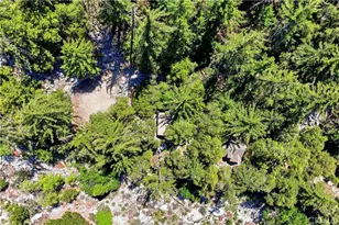 105 Upper San Antonio Falls, Mount Baldy, CA 91759 - Photo 63