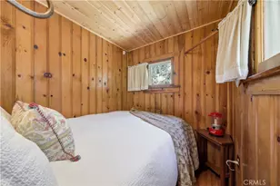 105 Upper San Antonio Falls, Mount Baldy, CA 91759 - Photo 9