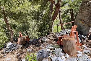 105 Upper San Antonio Falls, Mount Baldy, CA 91759 - Photo 39