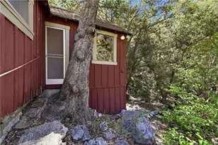 105 Upper San Antonio Falls, Mount Baldy, CA 91759 - Photo 45