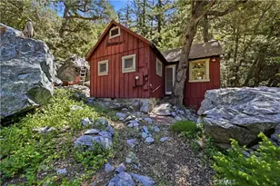 105 Upper San Antonio Falls, Mount Baldy, CA 91759 - Photo 49