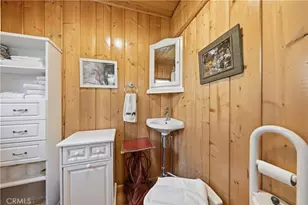 105 Upper San Antonio Falls, Mount Baldy, CA 91759 - Photo 17