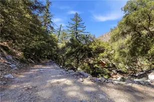 105 Upper San Antonio Falls, Mount Baldy, CA 91759 - Photo 33