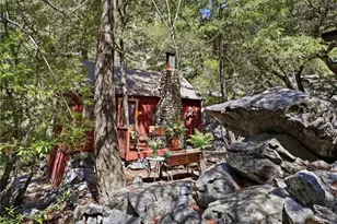 105 Upper San Antonio Falls, Mount Baldy, CA 91759 - Photo 25