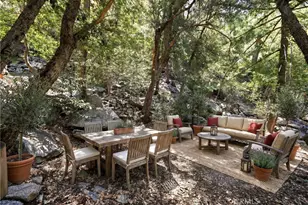105 Upper San Antonio Falls, Mount Baldy, CA 91759 - Photo 51