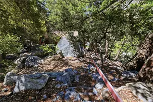 105 Upper San Antonio Falls, Mount Baldy, CA 91759 - Photo 35