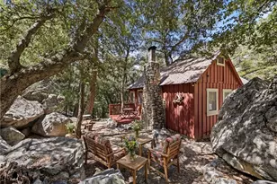 105 Upper San Antonio Falls, Mount Baldy, CA 91759 - Photo 29