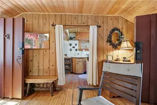 105 Upper San Antonio Falls, Mount Baldy, CA 91759 - Photo 11