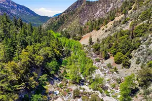 105 Upper San Antonio Falls, Mount Baldy, CA 91759 - Photo 61
