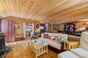 105 Upper San Antonio Falls, Mount Baldy, CA 91759 - Photo 3