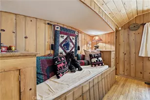 105 Upper San Antonio Falls, Mount Baldy, CA 91759 - Photo 7