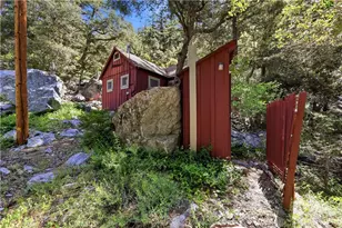 105 Upper San Antonio Falls, Mount Baldy, CA 91759 - Photo 47