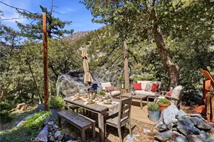 105 Upper San Antonio Falls, Mount Baldy, CA 91759 - Photo 21