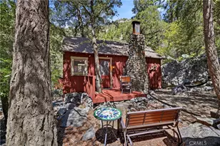 105 Upper San Antonio Falls, Mount Baldy, CA 91759 - Photo 27