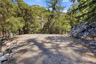 105 Upper San Antonio Falls, Mount Baldy, CA 91759 - Photo 23