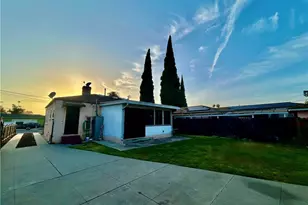 11506 Wadsworth, Los Angeles, CA 90059 - Photo 13