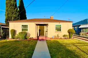 11506 Wadsworth, Los Angeles, CA 90059 - Photo 1