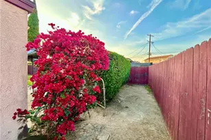 11506 Wadsworth, Los Angeles, CA 90059 - Photo 17