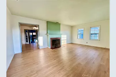 11506 Wadsworth, Los Angeles, CA 90059 - Photo 3