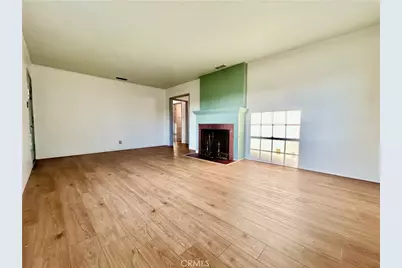11506 Wadsworth, Los Angeles, CA 90059 - Photo 5
