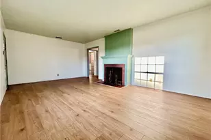 11506 Wadsworth, Los Angeles, CA 90059 - Photo 5