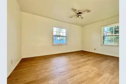 11506 Wadsworth, Los Angeles, CA 90059 - Photo 7