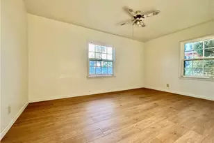 11506 Wadsworth, Los Angeles, CA 90059 - Photo 7
