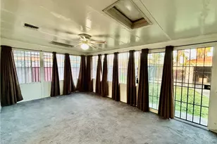 11506 Wadsworth, Los Angeles, CA 90059 - Photo 9