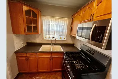 11506 Wadsworth, Los Angeles, CA 90059 - Photo 11